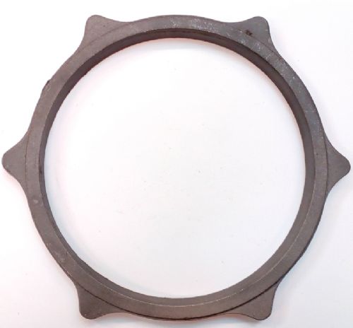 Brake Shoe Ring CI (DM1)